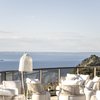 Luxuriöser Aktivurlaub am Gardasee