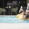 Luxuriöser Aktivurlaub am Gardasee