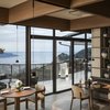 Luxuriöser Aktivurlaub am Gardasee