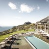 Ab März 2025: Wellness- und Romantikurlaub am Gardasee