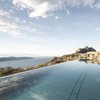 Ab März 2025: Wellness- und Romantikurlaub am Gardasee