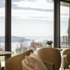 Luxuriöser Aktivurlaub am Gardasee