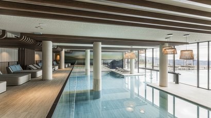 Ab März 2025: Erstklassiger Familienurlaub am Gardasee