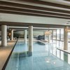 Ab März 2025: Wellness- und Romantikurlaub am Gardasee