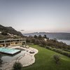 Ab März 2025: Wellness- und Romantikurlaub am Gardasee