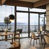 Luxuriöser Aktivurlaub am Gardasee