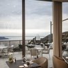 Luxuriöser Aktivurlaub am Gardasee