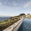 Luxuriöser Aktivurlaub am Gardasee