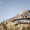 Luxuriöser Aktivurlaub am Gardasee