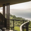 Luxuriöser Aktivurlaub am Gardasee
