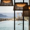 Ab März 2025: Wellness- und Romantikurlaub am Gardasee