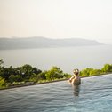 Luxuriöser Aktivurlaub am Gardasee