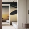Luxuriöser Aktivurlaub am Gardasee