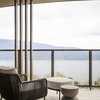 Luxuriöser Aktivurlaub am Gardasee
