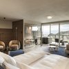 Luxuriöser Aktivurlaub am Gardasee