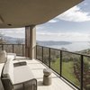 Luxuriöser Aktivurlaub am Gardasee