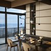 Luxuriöser Aktivurlaub am Gardasee