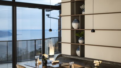 Luxuriöser Aktivurlaub am Gardasee