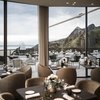 Luxuriöser Aktivurlaub am Gardasee