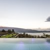 Luxuriöser Aktivurlaub am Gardasee