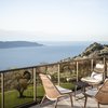 Luxuriöser Aktivurlaub am Gardasee