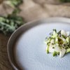 Ab März 2025: Wellness- und Romantikurlaub am Gardasee