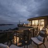 Luxuriöser Aktivurlaub am Gardasee