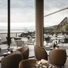 Luxuriöser Aktivurlaub am Gardasee