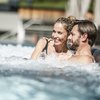 Ab März 2025: Wellness- und Romantikurlaub am Gardasee