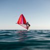 Luxuriöser Aktivurlaub am Gardasee