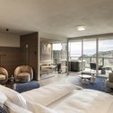 Ab März 2025: Wellness- und Romantikurlaub am Gardasee